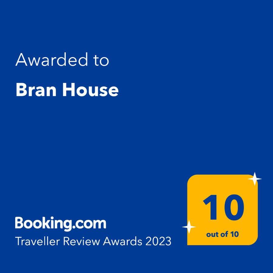 Bran House Apartment San Giorgio a Cremano Ngoại thất bức ảnh